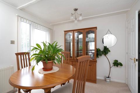 undefined, Lea Park Home Estate, Boston, PE21