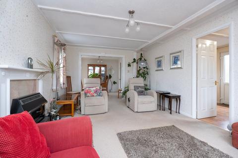undefined, Lea Park Home Estate, Boston, PE21