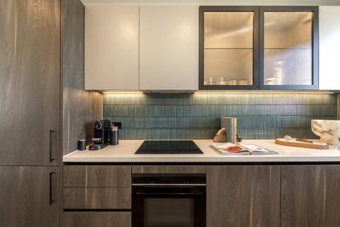 undefined, Pritchards Road, London, E2