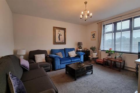 5 bedroom semi-detached house for sale, Alcester Road, Wythall