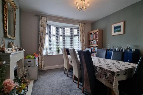 5 bedroom semi-detached house for sale, Alcester Road, Wythall