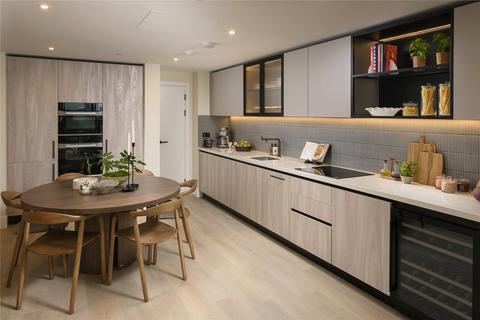 undefined, Pritchards Road, London, E2
