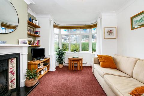 4 bedroom semi-detached house for sale, Galtres Avenue, York