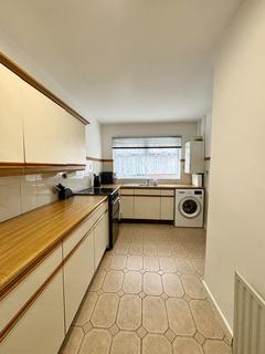 3 bedroom terraced house for sale, Dovercliffe Road, Liverpool L13