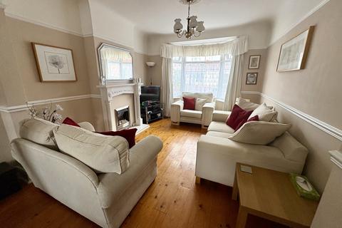 3 bedroom terraced house for sale, Dovercliffe Road, Liverpool L13