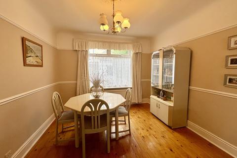 3 bedroom terraced house for sale, Dovercliffe Road, Liverpool L13