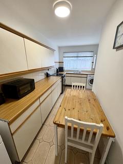 3 bedroom terraced house for sale, Dovercliffe Road, Liverpool L13