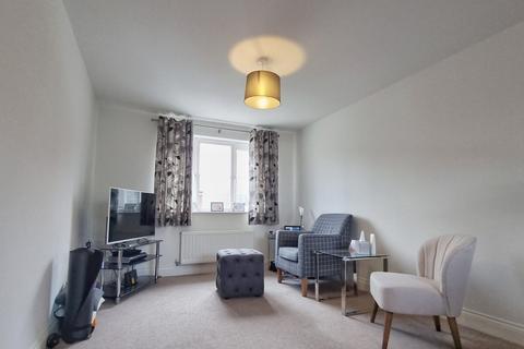 4 bedroom townhouse for sale, Brooklands Avenue, Wixams, Bedfordshire, MK42