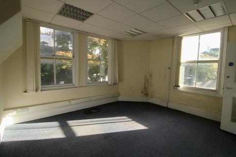 undefined, High Street, Hurstpierpoint, BN6