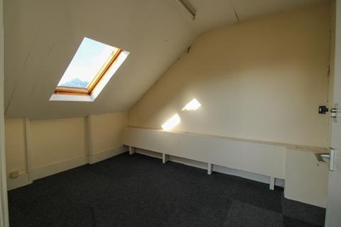 undefined, High Street, Hurstpierpoint, BN6