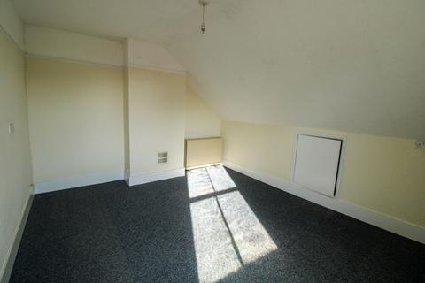 undefined, High Street, Hurstpierpoint, BN6