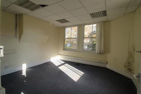 undefined, High Street, Hurstpierpoint, BN6