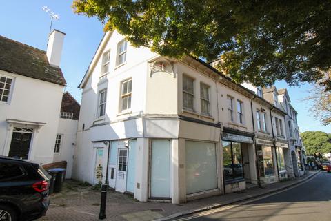 undefined, High Street, Hurstpierpoint, BN6