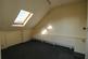 Additional image 3 of High Street, Hurstpierpoint, BN6