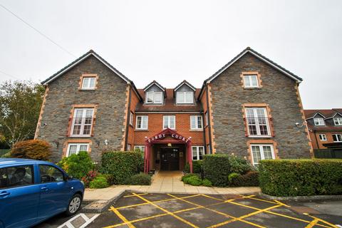 undefined, New Station Road, Bristol BS16