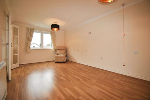 undefined, New Station Road, Bristol BS16