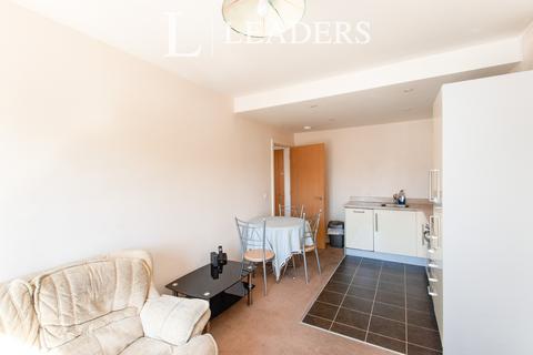 1 bedroom flat to rent, Ansty Court, 24 Caroline Street, Birmingham, B3