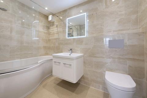 6 Walpole Mews, London, NW8 6EZ