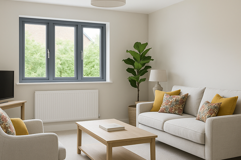 3 bedroom detached house for sale, Moorland Road, York YO10