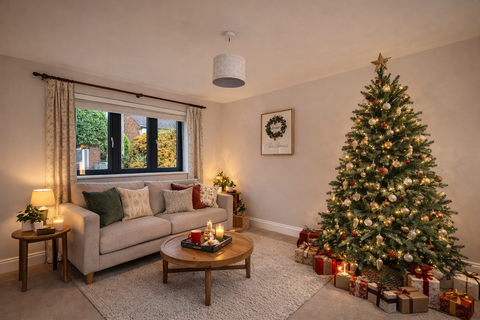 undefined, Moorland Road, York YO10