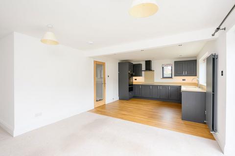 undefined, Moorland Road, York YO10