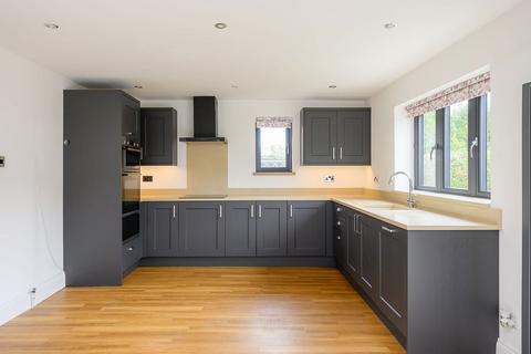 undefined, Moorland Road, York YO10