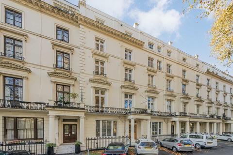 2 bedroom flat for sale, Westbourne Terrace, London W2