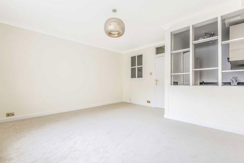 2 bedroom flat for sale, Westbourne Terrace, London W2