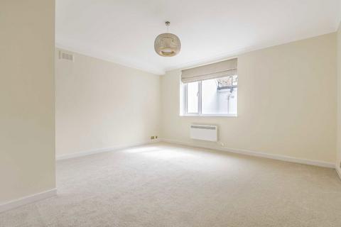 2 bedroom flat for sale, Westbourne Terrace, London W2