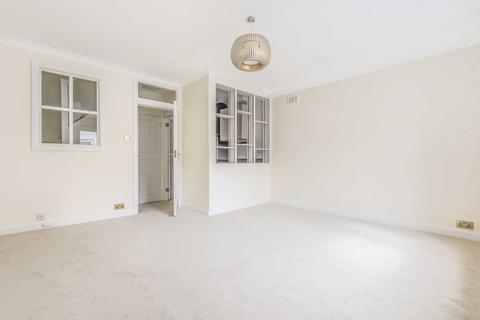 2 bedroom flat for sale, Westbourne Terrace, London W2