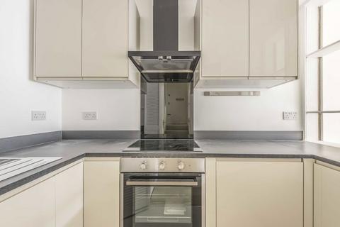 2 bedroom flat for sale, Westbourne Terrace, London W2