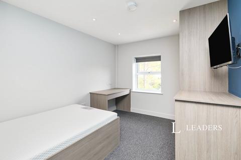 1 bedroom in a house share to rent, High Road, Beeston, Nottingham, NG9