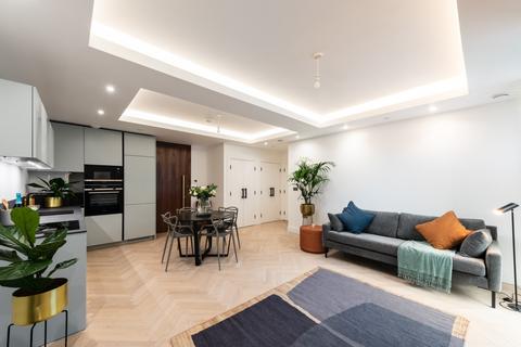 1 bedroom apartment for sale, ROX, Gloucester Place, Brighton