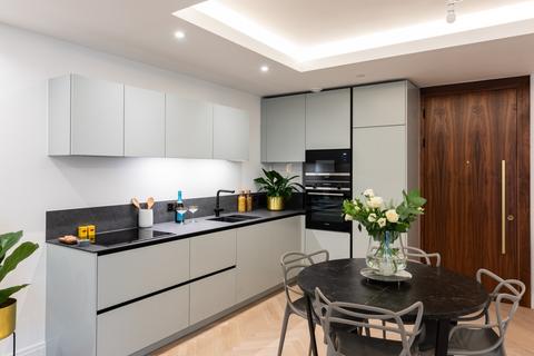 1 bedroom apartment for sale, ROX, Gloucester Place, Brighton