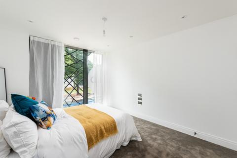 1 bedroom apartment for sale, ROX, Gloucester Place, Brighton