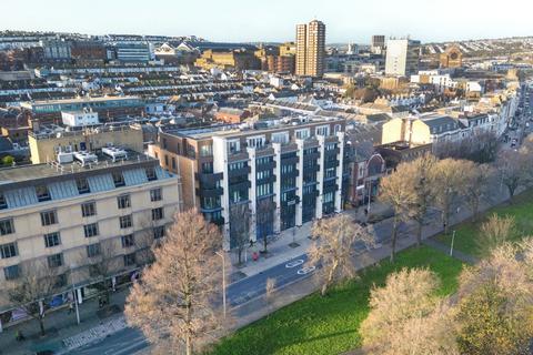 1 bedroom apartment for sale, ROX, Gloucester Place, Brighton