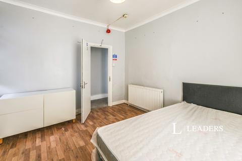 1 bedroom house to rent, London Road, London, SE23