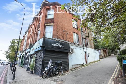 1 bedroom house to rent, London Road, London, SE23