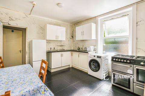 undefined, London Road, London, SE23
