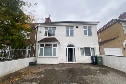 6 bedroom semi-detached house to rent, Filton, Bristol BS34