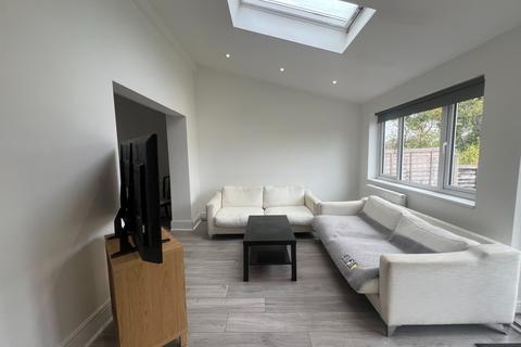 6 bedroom semi-detached house to rent, Filton, Bristol BS34