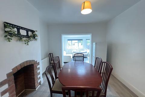 6 bedroom semi-detached house to rent, Filton, Bristol BS34