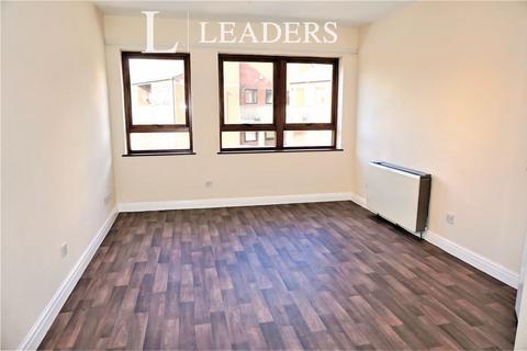 undefined, Tomlinson Court, Harborough Road, LE2