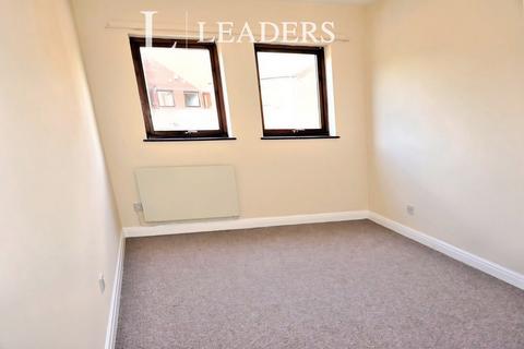 undefined, Tomlinson Court, Harborough Road, LE2
