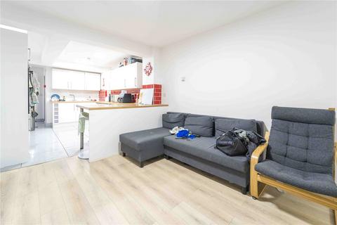 6 bedroom house to rent, Teignmouth Road, Birmingham B29
