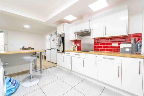 6 bedroom house to rent, Teignmouth Road, Birmingham B29
