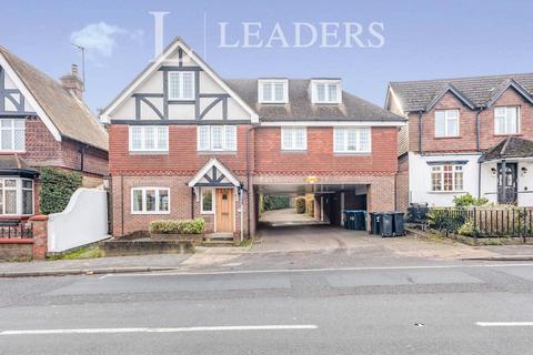 undefined, High Street, Redhill*, RH1