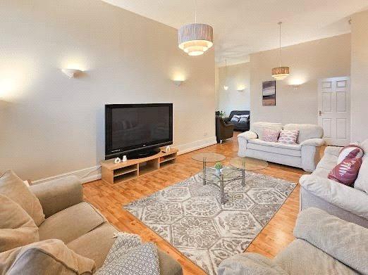Living Room 2