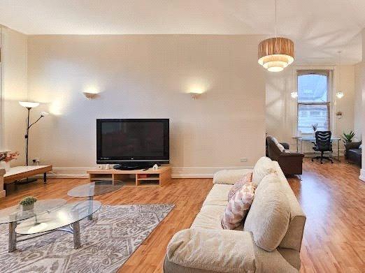Living Room 3
