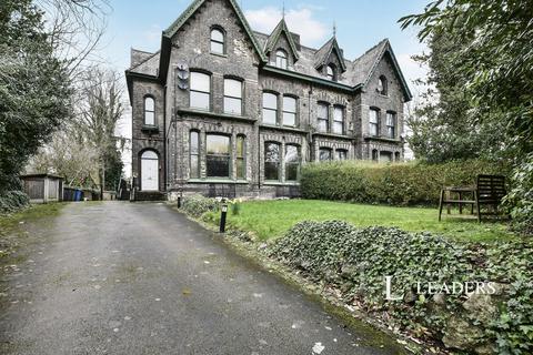 undefined, Carlton Road, Manchester, Greater Manchester, M16